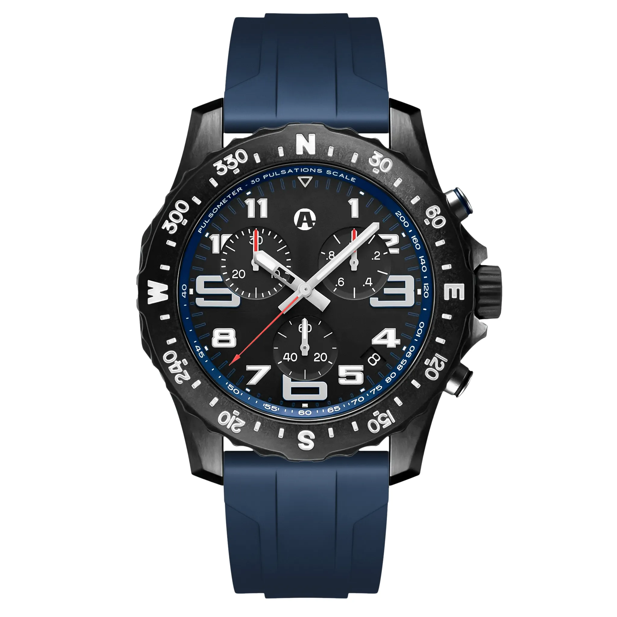 SPERALION CHRONOGRAPH