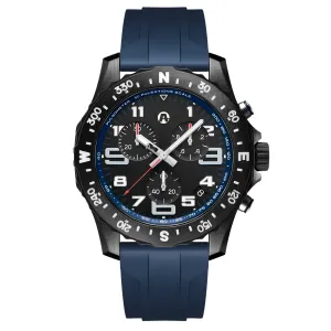 SPERALION CHRONOGRAPH