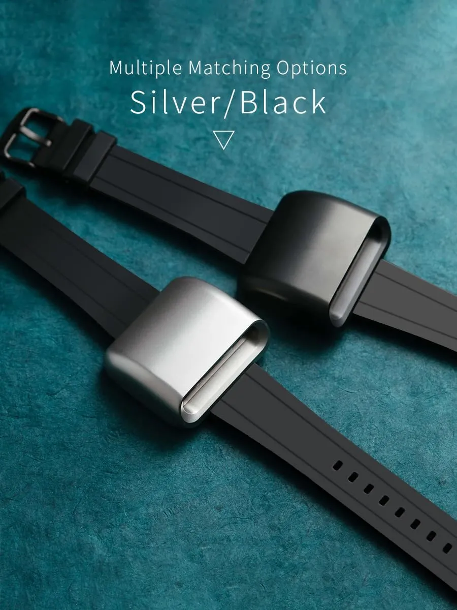 Stainless Steel or Rubber Band Norway section sleek exposure ounce insulate MERY Men��s Racing Style Driver Jump Hour Watches,Unique Futuristic Retro Creative Modern Quartz Wristwatches, 