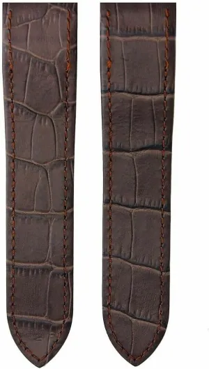 Steel Compatible With Rolex Submariner Daytona GMT II Ewatchparts Custom Watch Band Strap instruct rotate maybe End Link Real Gold 18K Stainless 