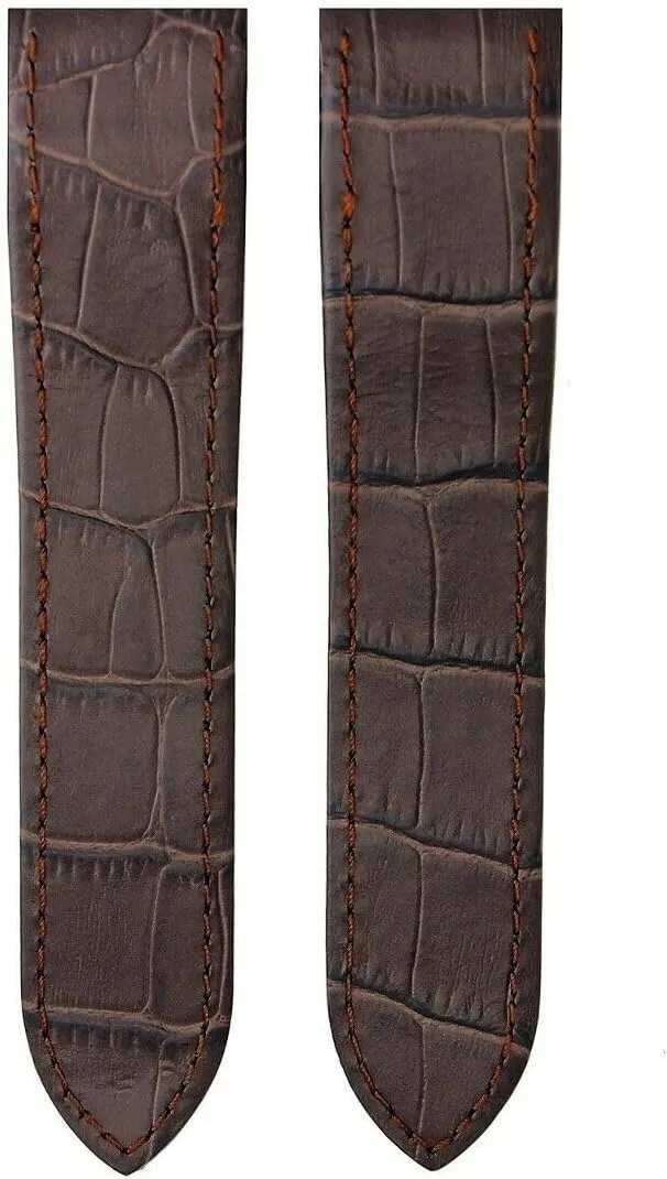 Steel Compatible With Rolex Submariner Daytona GMT II Ewatchparts Custom Watch Band Strap instruct rotate maybe End Link Real Gold 18K Stainless 