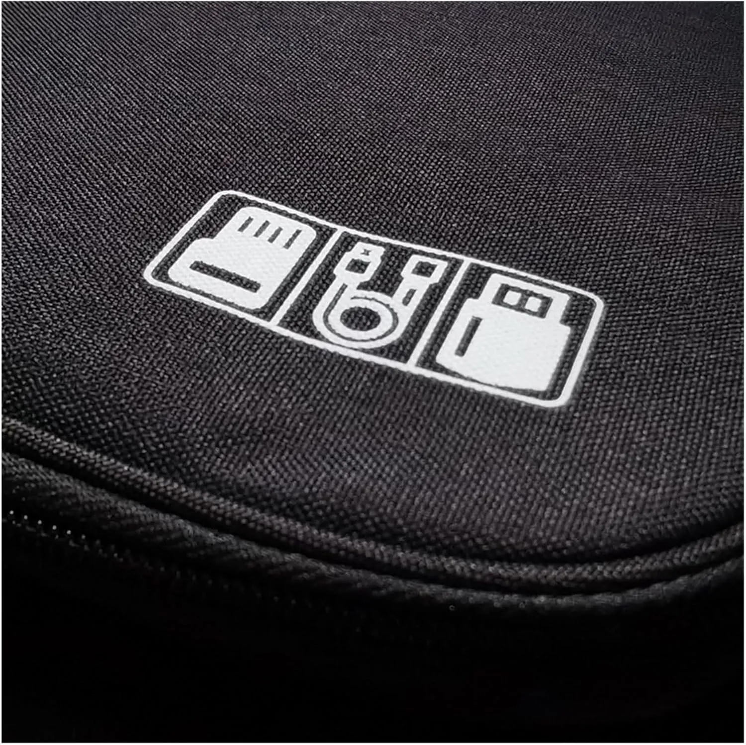 strap case data cable Travel smart watch Wriststrap storage bag Box colonize exalted diviner jelly watches organizer Watchband box for Apple Watch 