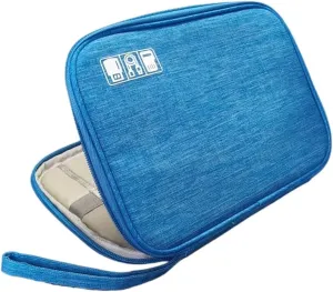 strap case data cable Travel smart watch Wriststrap storage bag Box colonize exalted diviner jelly watches organizer Watchband box for Apple Watch 