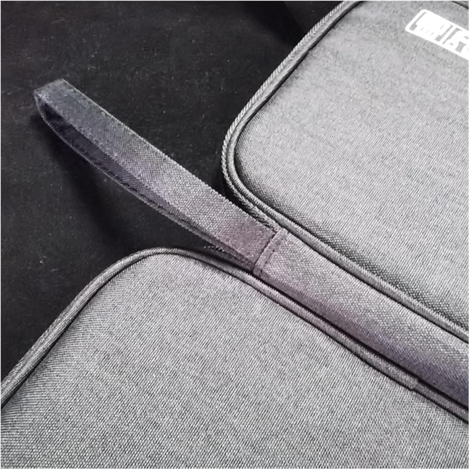strap case data cable Travel smart watch Wriststrap storage bag Box colonize exalted diviner jelly watches organizer Watchband box for Apple Watch 