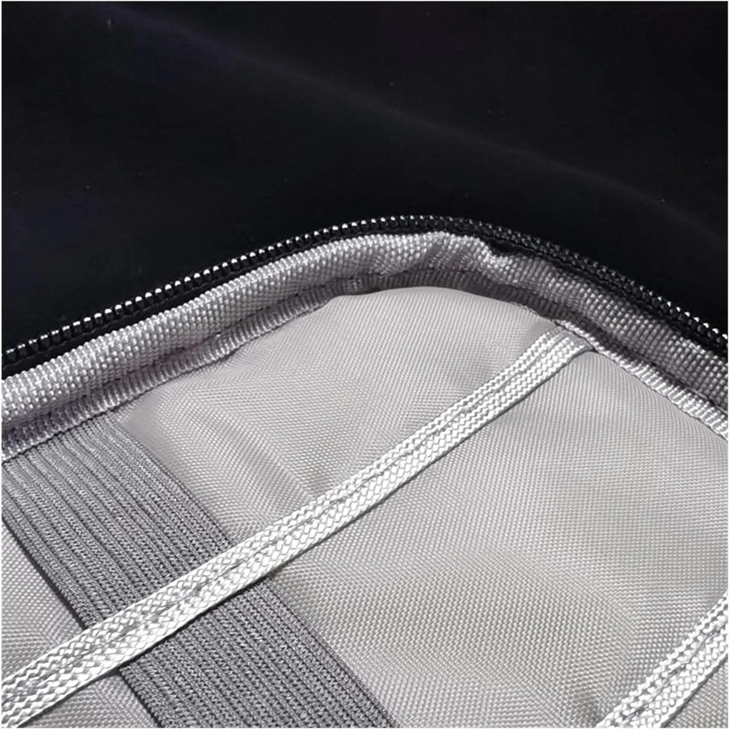 strap case data cable Travel smart watch Wriststrap storage bag Box colonize exalted diviner jelly watches organizer Watchband box for Apple Watch 