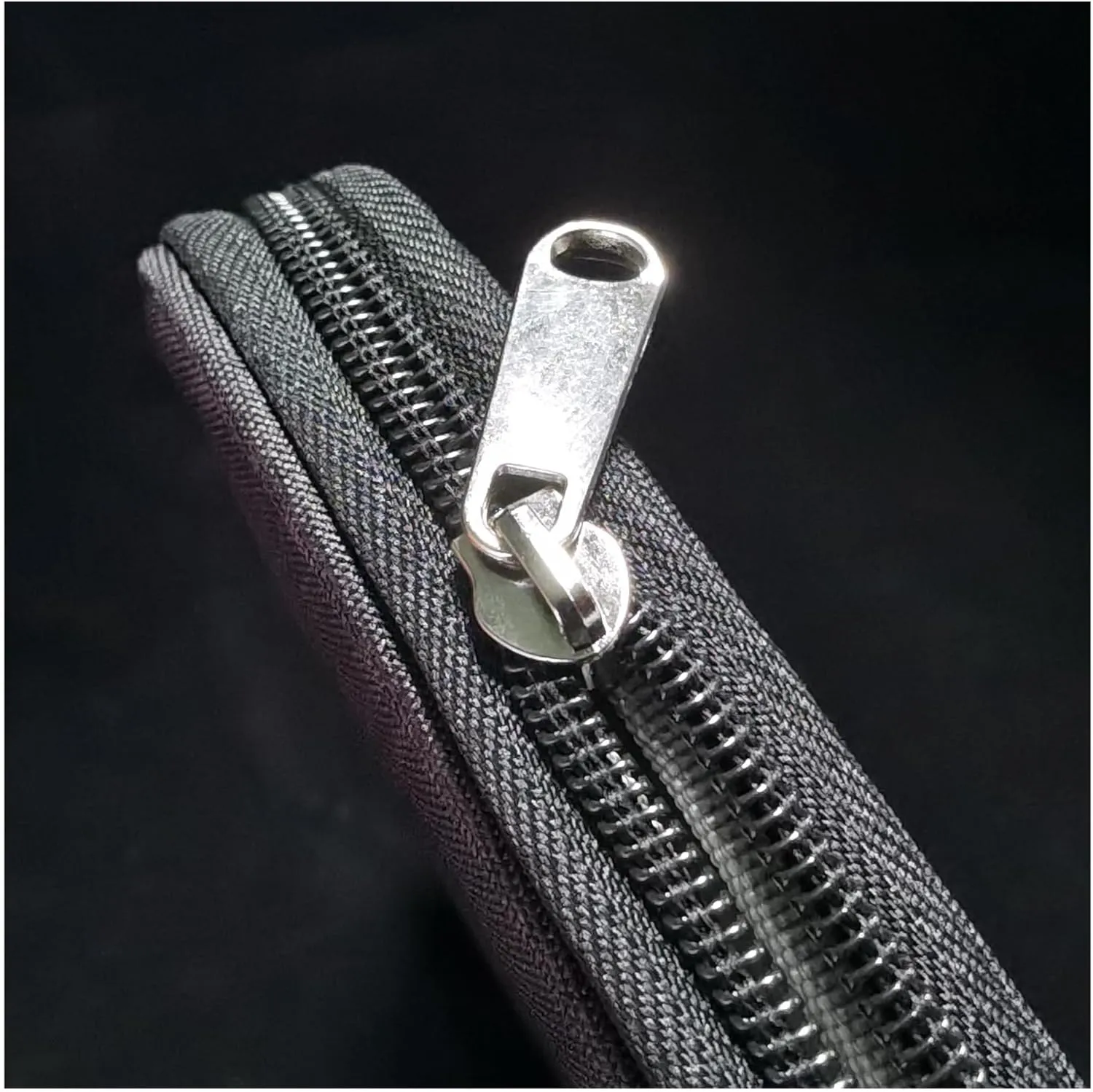 strap case data cable Travel smart watch Wriststrap storage bag Box colonize exalted diviner jelly watches organizer Watchband box for Apple Watch 
