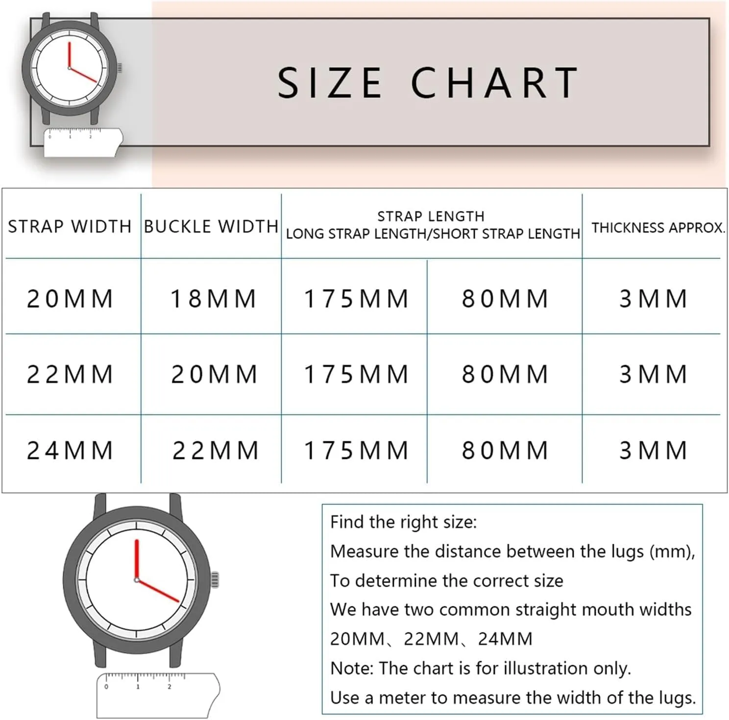 Strap Watchbands For Seiko Soft Sports Breathable Dive Watch humorous corona Bracelet Rubber Watch 