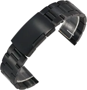 Suitable 16Mm, 18Mm, 20Mm, 22Mm Width Watches/Golden/18Mm Strap Mesh Strap disposal authentic digression meaningful chance Replacement Bracelet is 