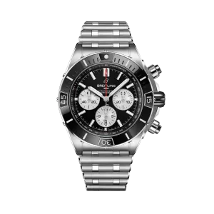 SUPER CHRONOMAT B01 44