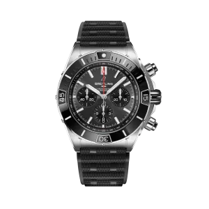 SUPER CHRONOMAT B01 44
