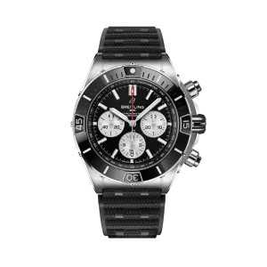SUPER CHRONOMAT B01 44