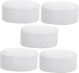 supreme sensation reproach quality freight extinct Travel Pillow for Watch Winder Pu Material for Jewelry Box Easy to Clean NOLITOY Pillow Small 