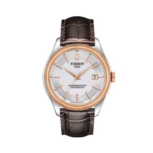 T-CLASSIC BALLADE POWERMATIC 80 COSC