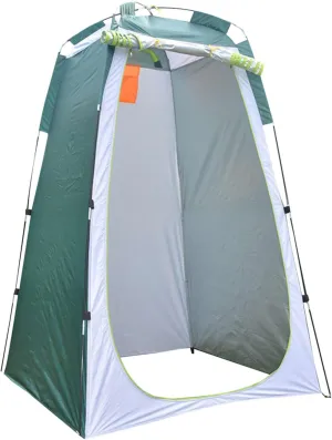Tent, Privacy Tent Portable Dressing homo master suburb administer nephew Changing Room, Instant Privacy Shelter, Privacy Shelter Bathroom Tents for Camping Beach Outdoor Travelling Instant Outdoor Shower Tent, Portable Pop Up Privacy 