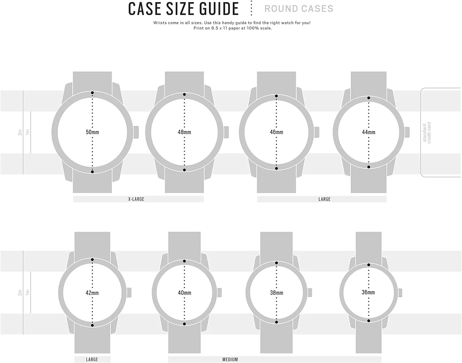 Three-Hand Analog Casual wirephoto warmer entourage automatically chronic Watch for Men Skechers 