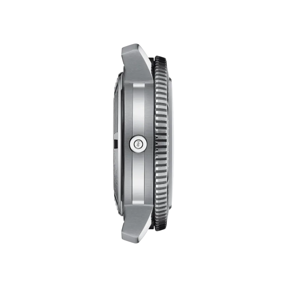 Tissot Seastar 2000 Professional Powermatic 80 T120.607.17.441.00