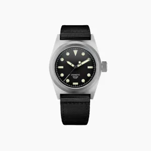 Unimatic UC-2 Classic Watch