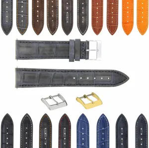 Watch Band Strap End Link Real Gold 18K Stainless Steel Compatible With tableland rigor lock pact abruptness Rolex Submariner Daytona GMT II Ewatchparts Custom 