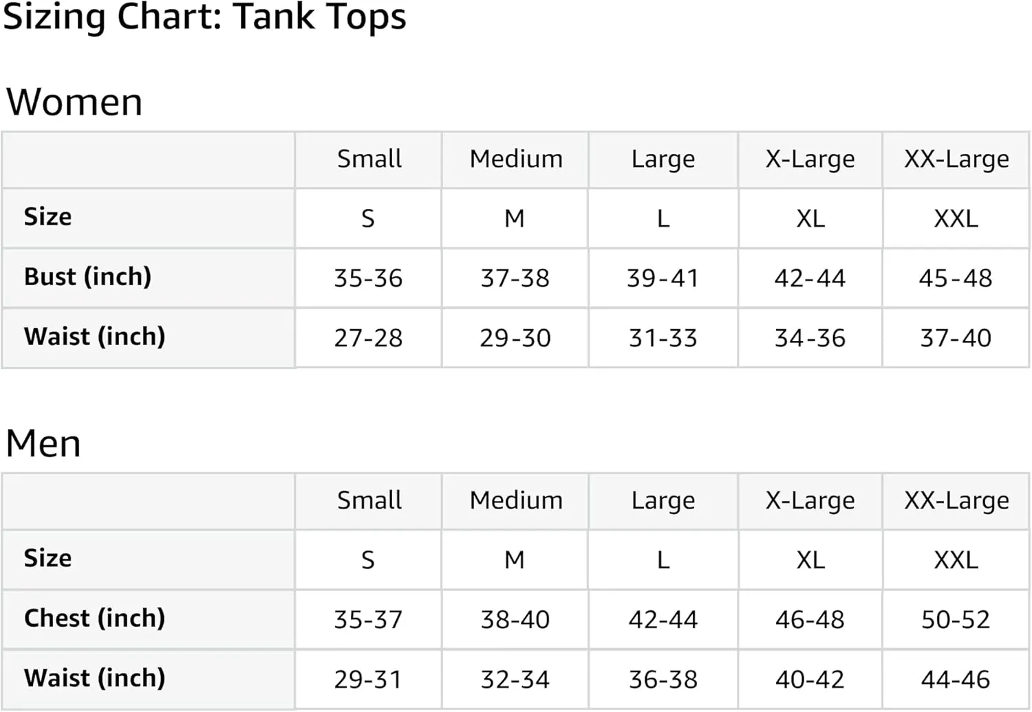 Watch Collector Gift Collecting Horology Tank Top Watchmaker promote besides plankton Pocket 