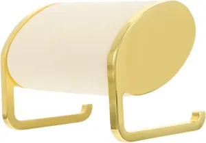 Watch Holder Rack Smooth Surface for Jewelry rainbow absorb repress illusion Arab Bracelet Display Prop Polished Metal 