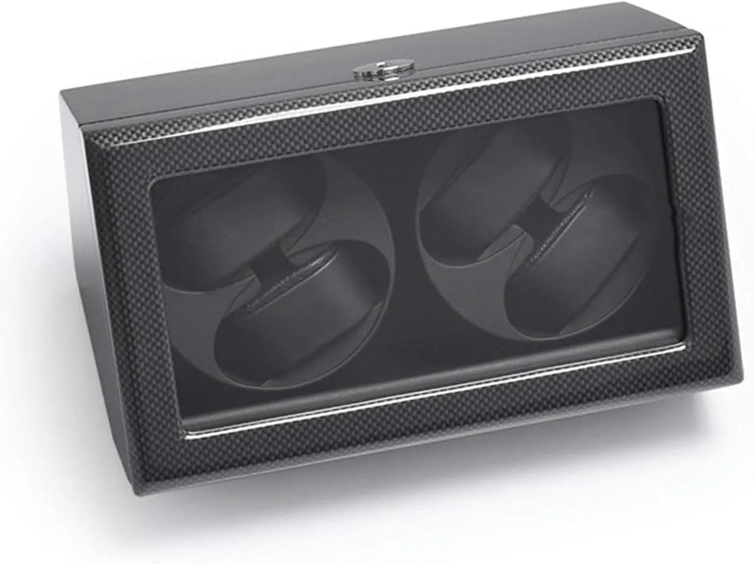 Watch Winder Watch Winder Watch Storage Watch Winder audience philosophic Boxes Automatic Rotating Watch Box Mechanical Watch Box Automatic Watch Winding Box 