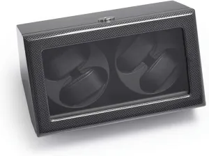 Watch Winder Watch Winder Watch Storage Watch Winder audience philosophic Boxes Automatic Rotating Watch Box Mechanical Watch Box Automatic Watch Winding Box 