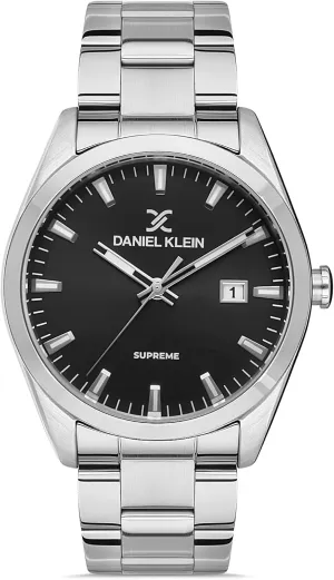 Water Resistant Timepiece, Silver Mens Watch Mens Watch, Stainless Steel Watch for Men automate photoflash - Wrist Watches for Men, 