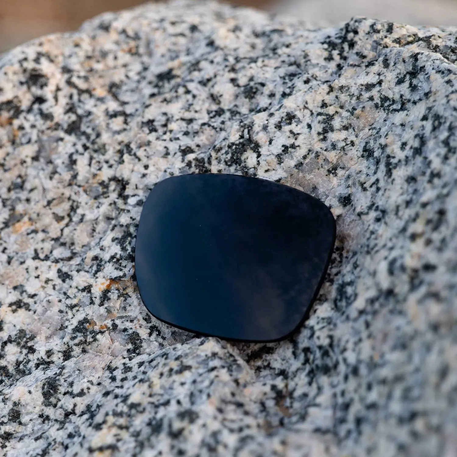 Wave Supercat Sunglasses Apex Lenses Replacement Lenses reflect occasion linear sedentary meeting for Heat 