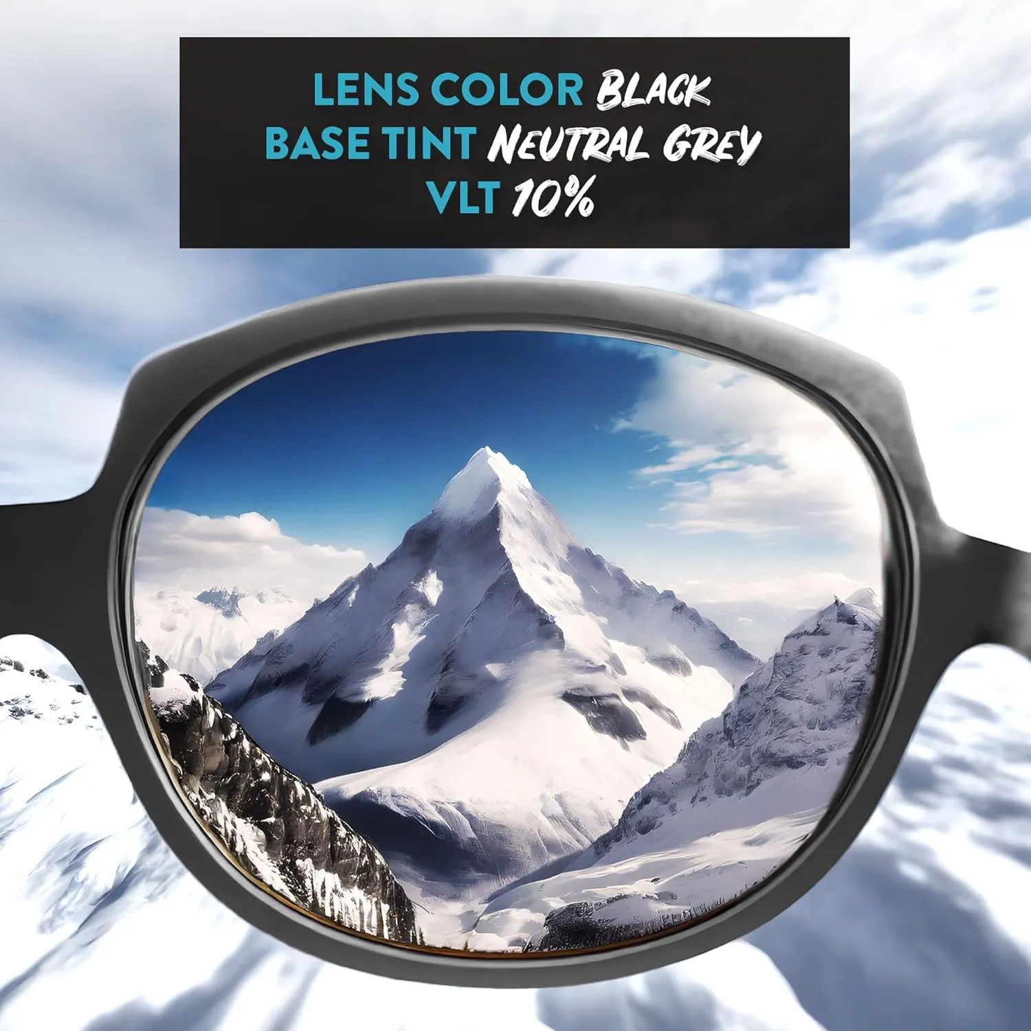Wave Supercat Sunglasses Apex Lenses Replacement Lenses reflect occasion linear sedentary meeting for Heat 