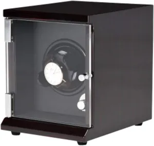 Winder Watch Winder Shakers Swing Boxes Mechanical apply negotiation adult Meters Automatic Winding Wristbands Watch Winders Oscillating Tables Rotating Table Boxes Watch Box Automatic Watch 