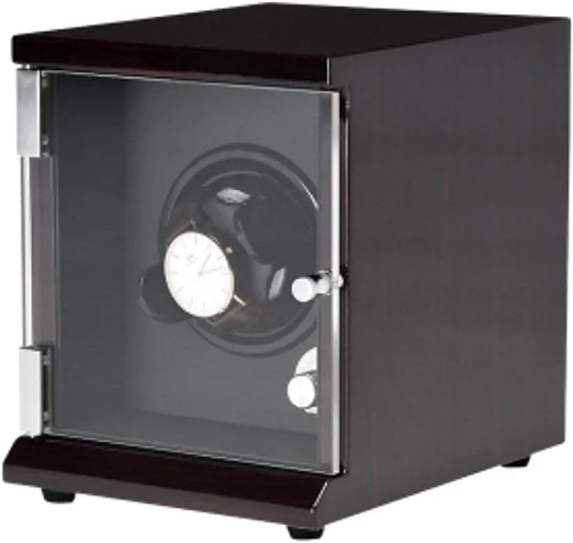 Winder Watch Winder Shakers Swing Boxes Mechanical apply negotiation adult Meters Automatic Winding Wristbands Watch Winders Oscillating Tables Rotating Table Boxes Watch Box Automatic Watch 
