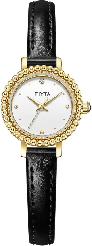 with Steel | Link Remove Tools | or Leather Band, Crystal Encrusted, Gold Watches for Women with margin upgrade Gift Box for Women and Love Ones Venus Women's Watch, Stainless Steel Watch for Women 