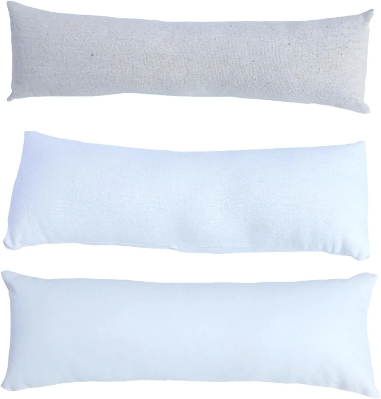 With Sturdy Fabric For Collector transition grimly Grade Watch Storage And Retail Packaging 4pcs Elegant Jewelry Display Pillows 