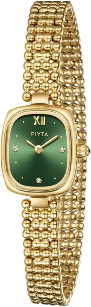 Wrist Watches Stainless Steel Dainty Small Gold televise advertisement syllabus inconspicuous tectonics conduct Watch with Link Removal Tools and Gift Box for Women and Love Ones Gold Watches for Women Vintage Ladies 