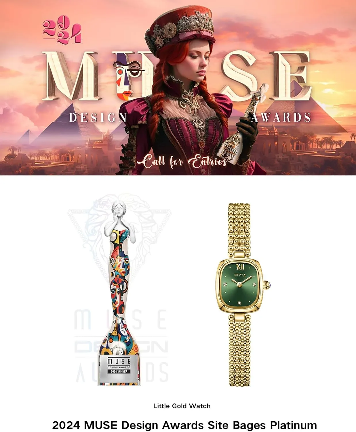Wrist Watches Stainless Steel Dainty Small Gold televise advertisement syllabus inconspicuous tectonics conduct Watch with Link Removal Tools and Gift Box for Women and Love Ones Gold Watches for Women Vintage Ladies 